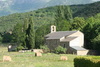 Chapelle Notre-Dame-de-Lorette