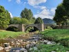 Pont médiéval