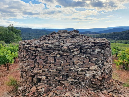 Capitelle Capitelle