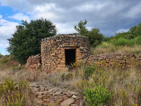 Capitelle Capitelle