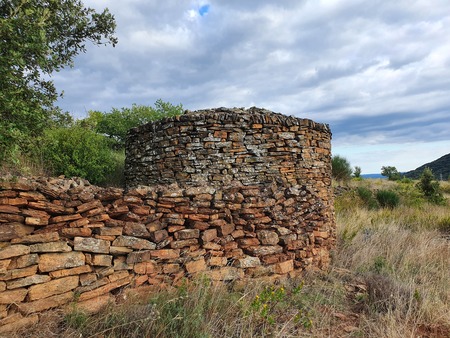 Capitelle Capitelle