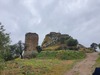 Castell de Quermançó