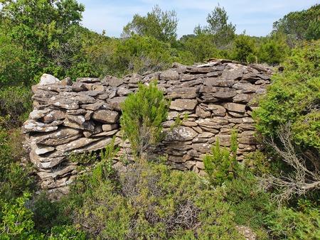 Capitelle Capitelle