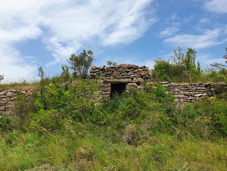 Capitelle Capitelle