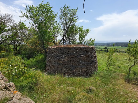 Capitelle Capitelle
