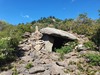 Dolmen del Garrollar