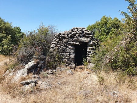 Capitelle Capitelle