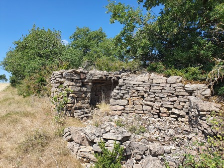 Capitelle Capitelle