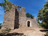 Château de Bord