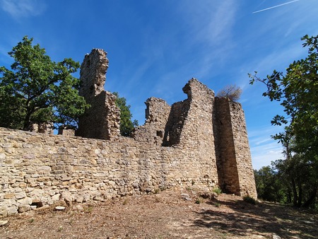 Château de Bord