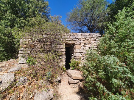 Capitelle Capitelle