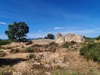 Chapelle Saint-Jean de Todon