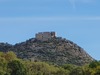 Château du Castellas