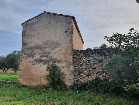 Chapelle Saint-Pierre-de-Léneyrac