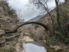 Pont romain