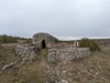 Capitelle de La Camp 2