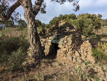Capitelle Capitelle