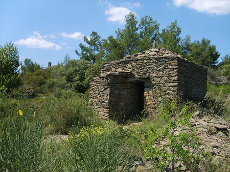 Capitelle Capitelle