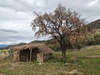 Village néolithique de Ca n'Isach