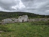 Château de Miramont