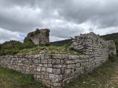 Château de Miramont Château de Miramont