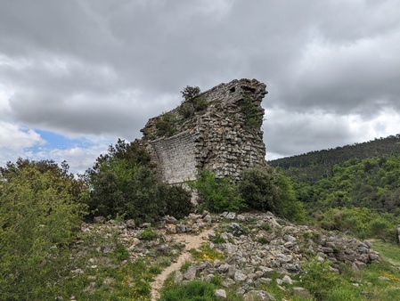 Château de Miramont Château de Miramont