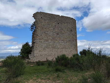 Château de Miramont Château de Miramont