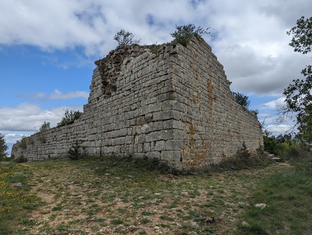 Château de Miramont Château de Miramont