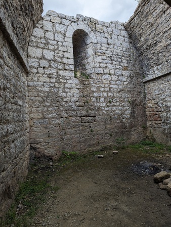 Château de Miramont Château de Miramont