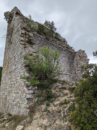 Château de Miramont Château de Miramont
