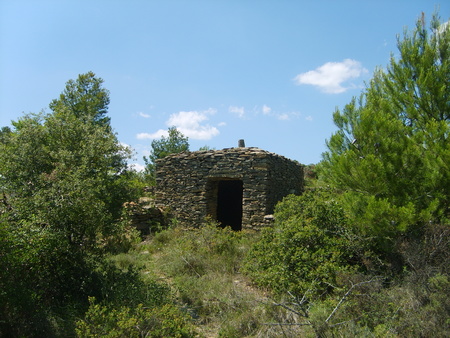 Capitelle Capitelle
