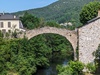 Pont Vieux