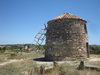 Moulin de Tiquet