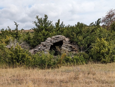 Capitelle Capitelle