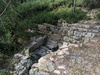 Fontaine du coucou