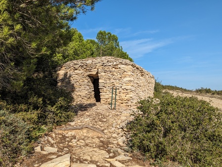 Capitelle Capitelle