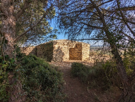 Capitelle Capitelle