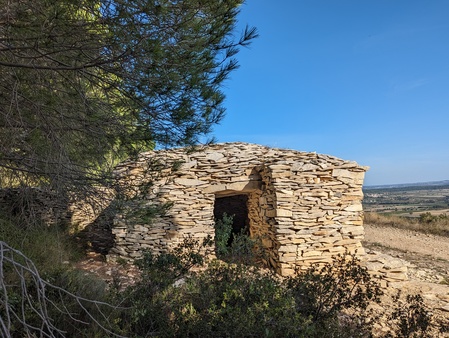 Capitelle Capitelle