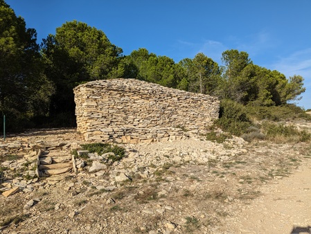 Capitelle Capitelle