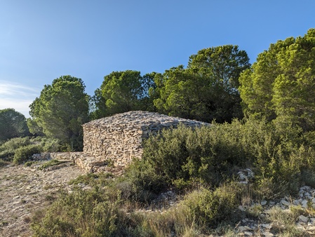 Capitelle Capitelle