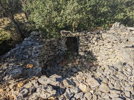 Capitelle Capitelle