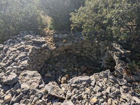 Capitelle Capitelle
