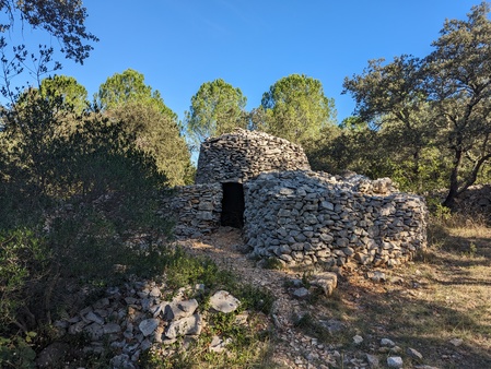 Capitelle Capitelle