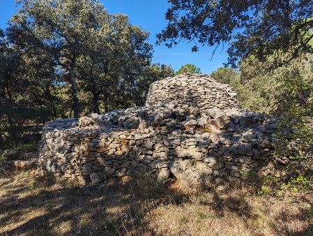 Capitelle Capitelle