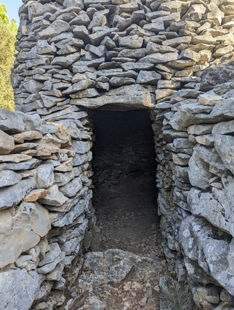 Capitelle Capitelle