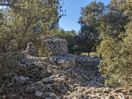 Capitelle Capitelle
