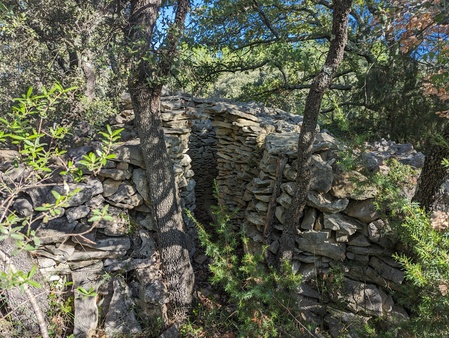 Capitelle Capitelle