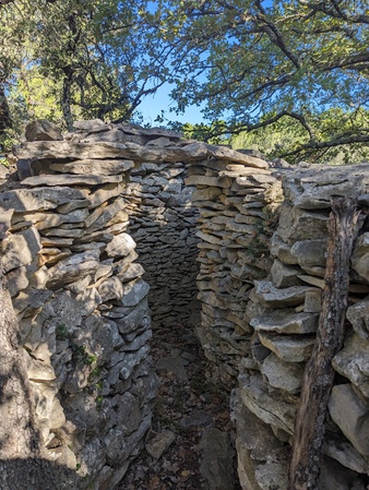 Capitelle Capitelle