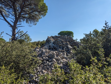 Capitelle Capitelle