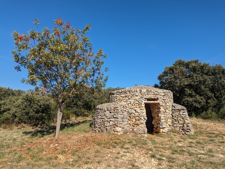 Capitelle Capitelle